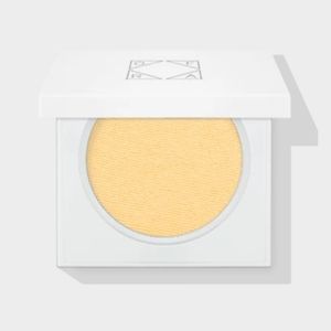 NIB OFRA Cosmetics Pressed Banana Powder-10g